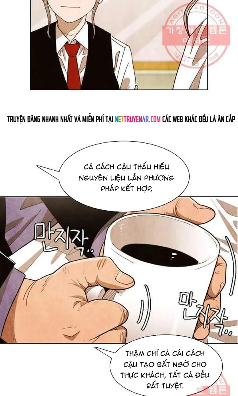 Chương 237 - Trang 26