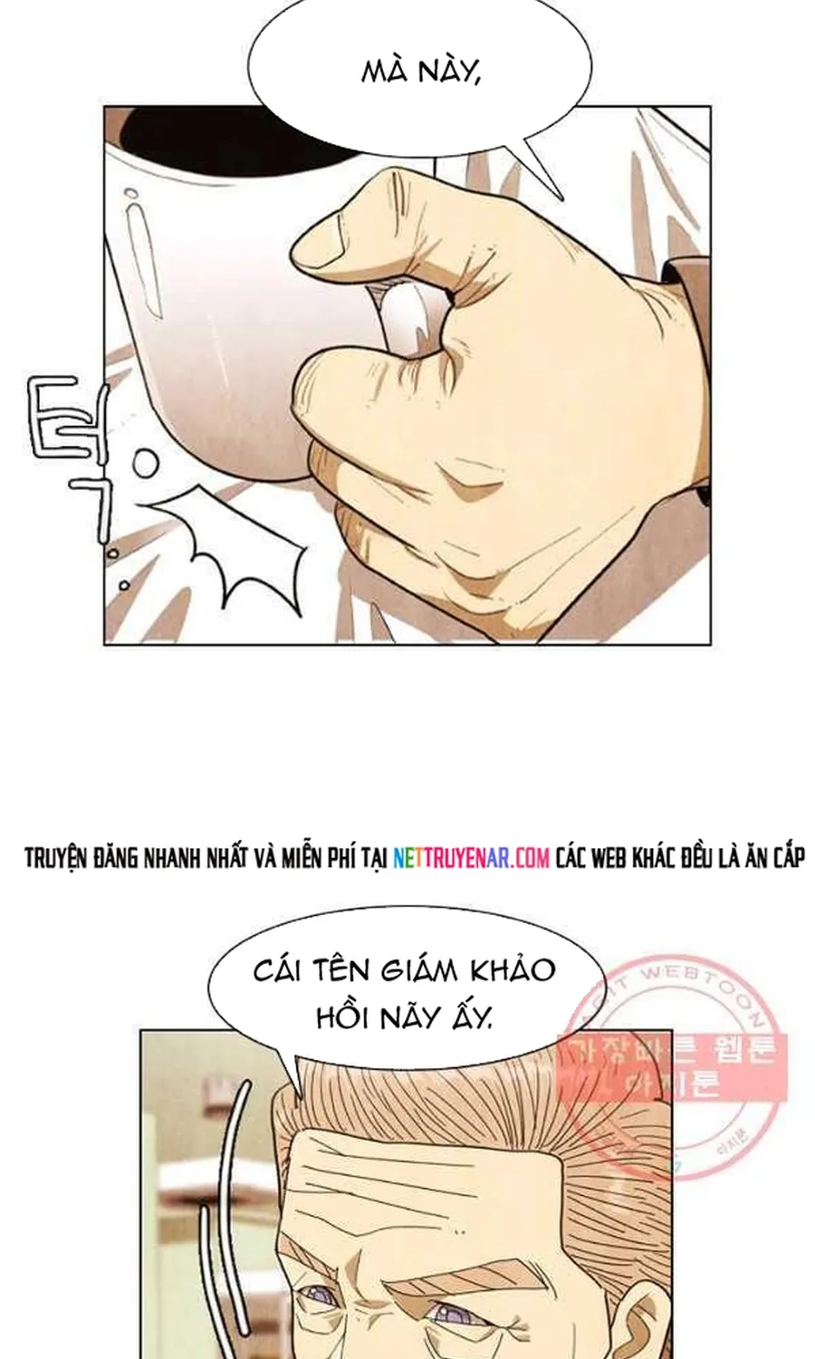 Chương 237 - Trang 33