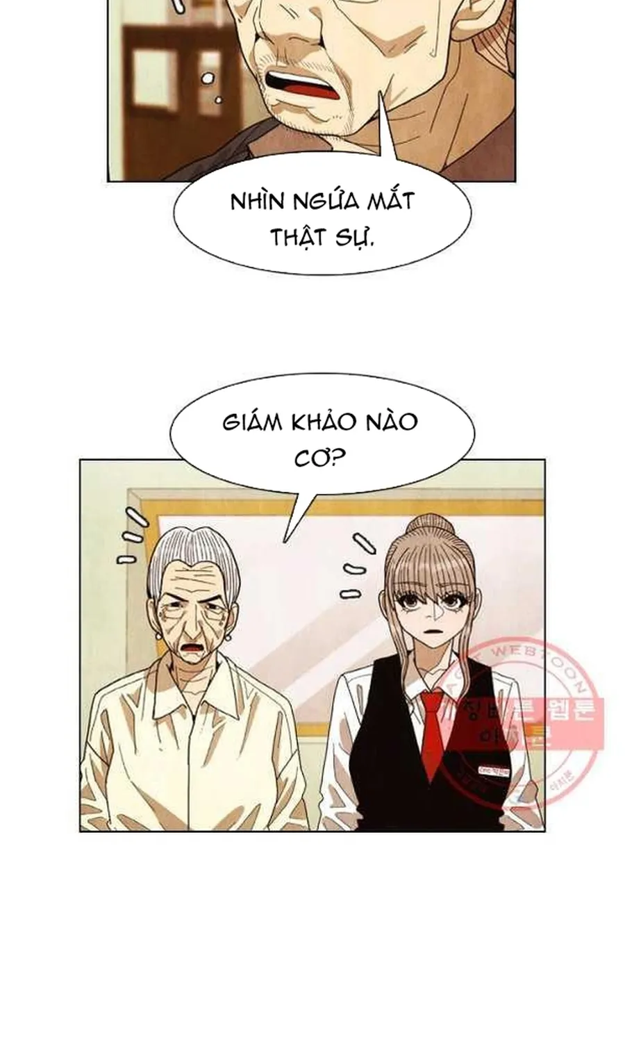 Chương 237 - Trang 34