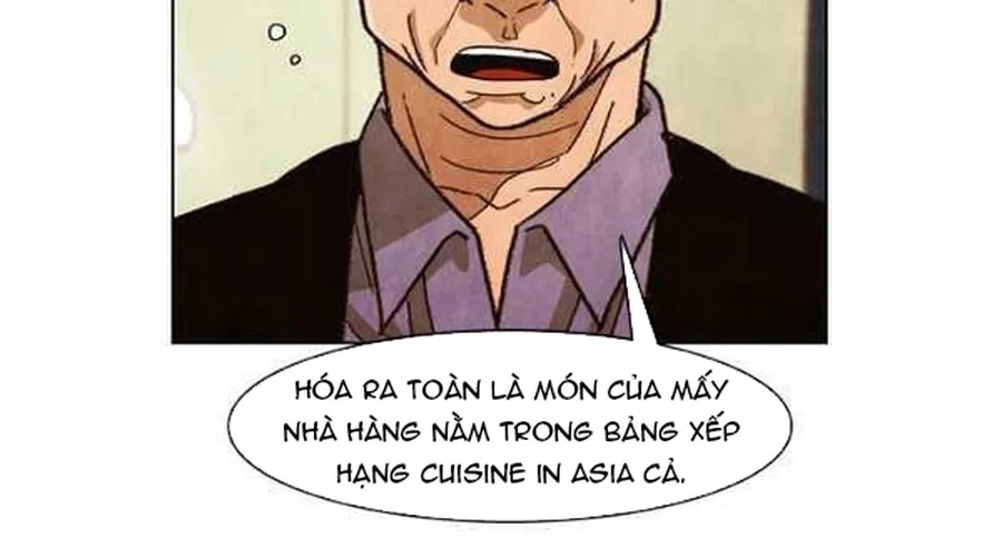 Chương 237 - Trang 36