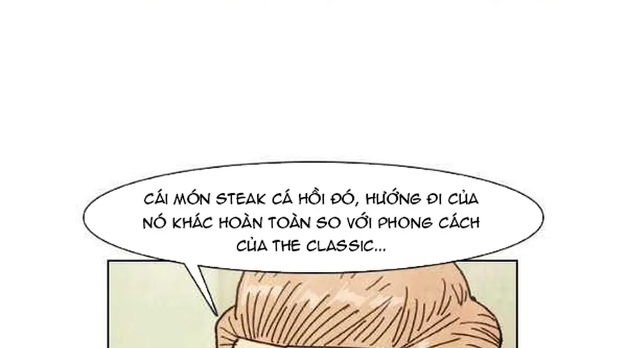 Chương 237 - Trang 40