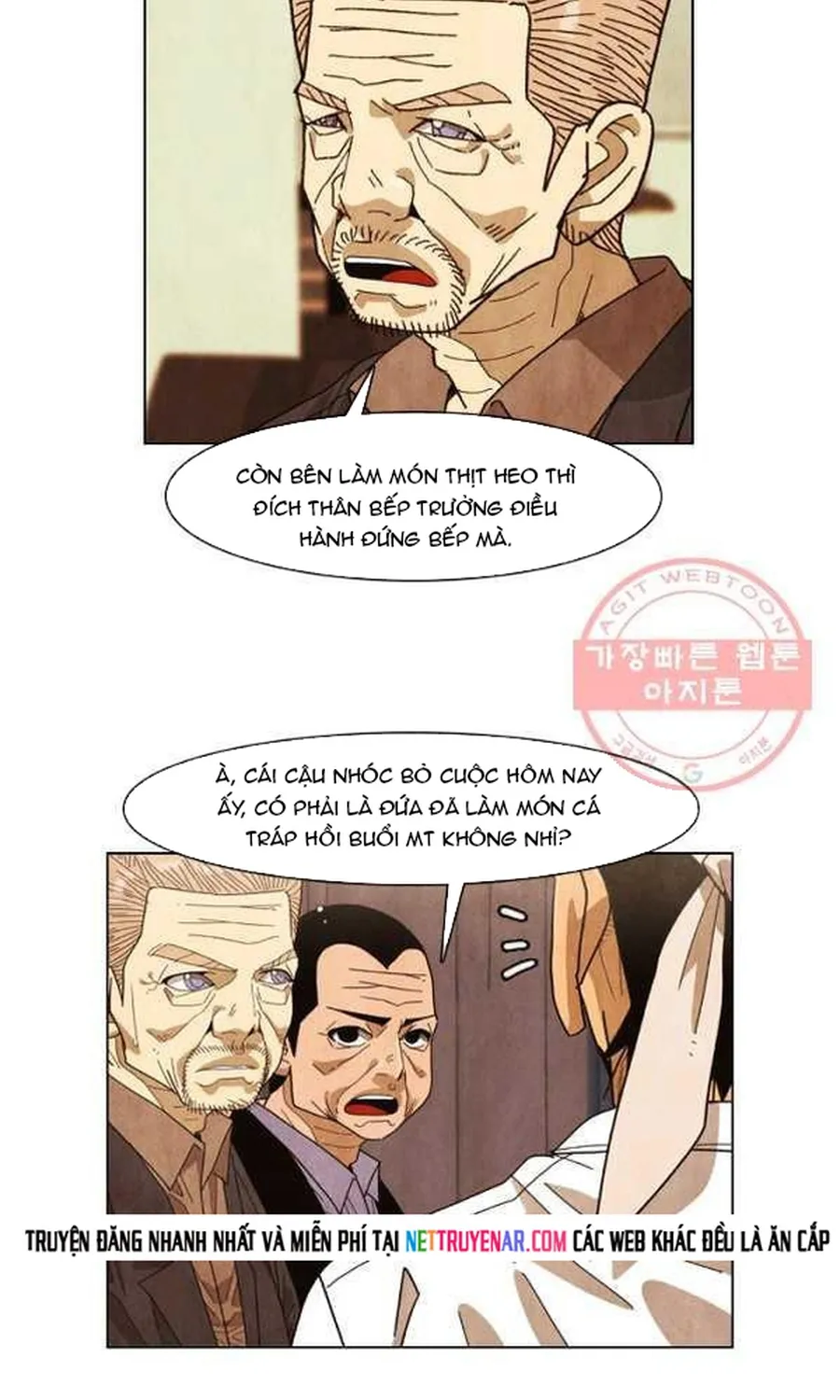 Chương 237 - Trang 41