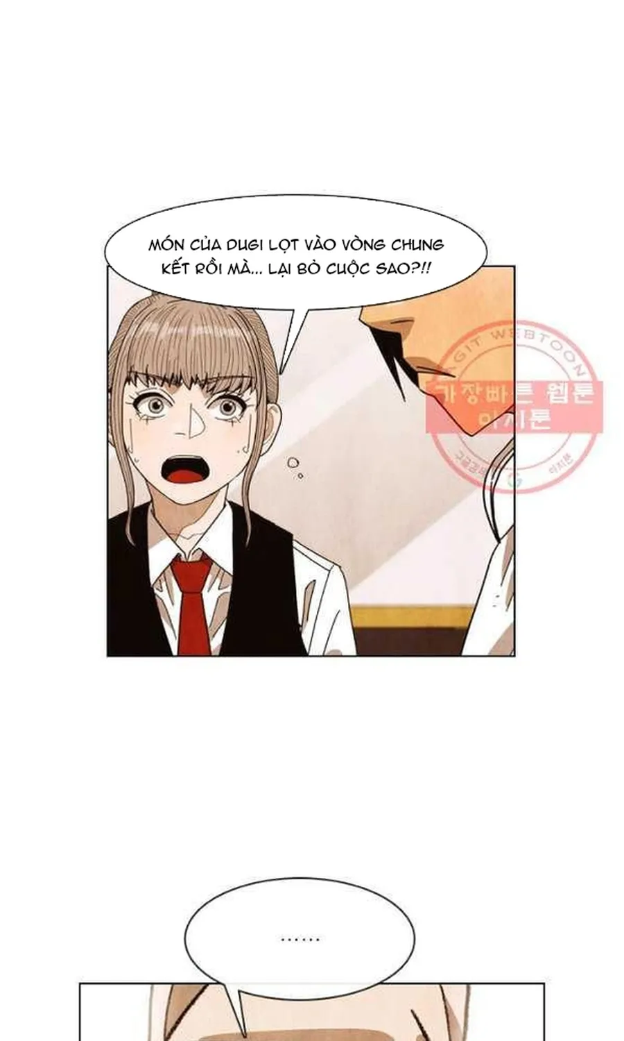 Chương 237 - Trang 42