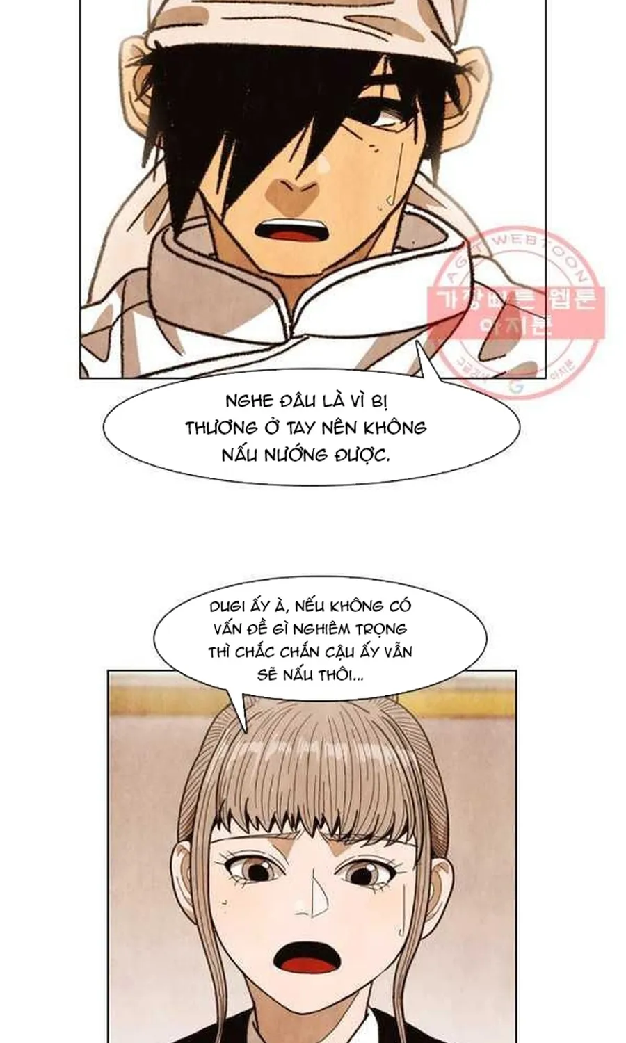 Chương 237 - Trang 43
