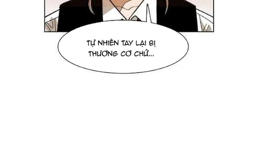 Chương 237 - Trang 44