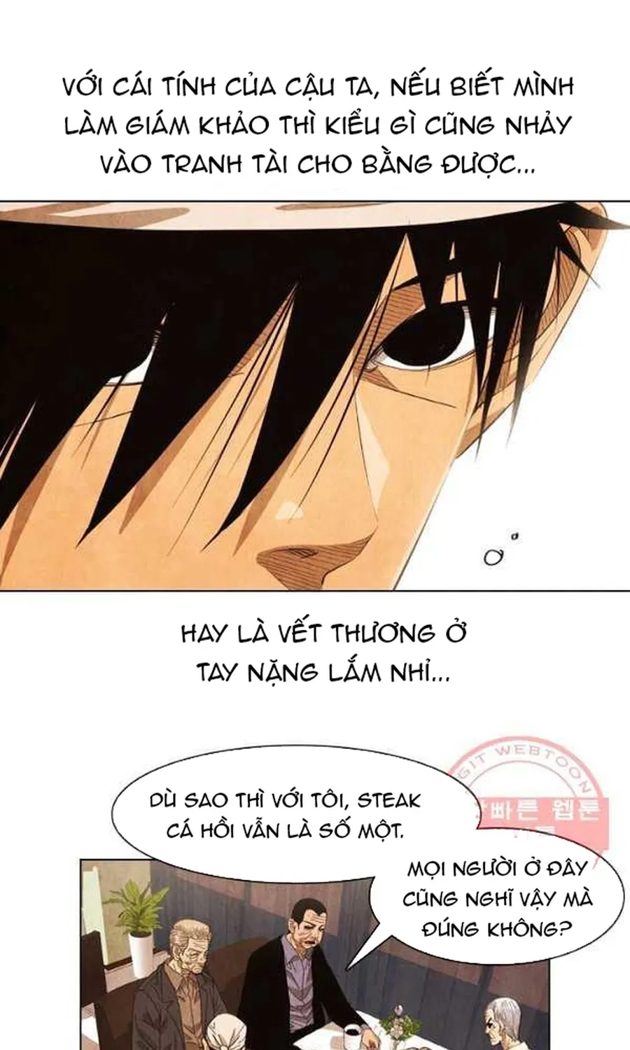 Chương 237 - Trang 45