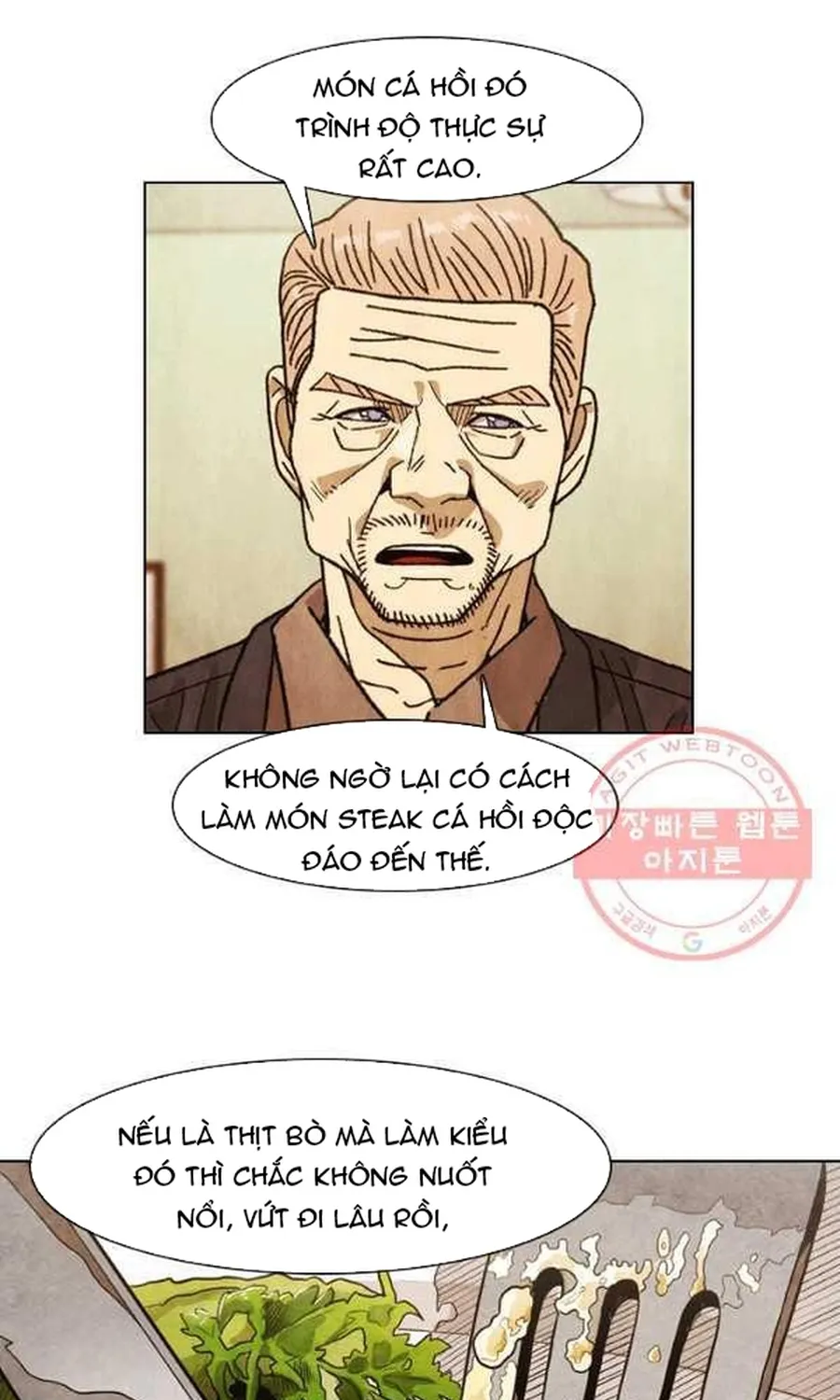 Chương 237 - Trang 47