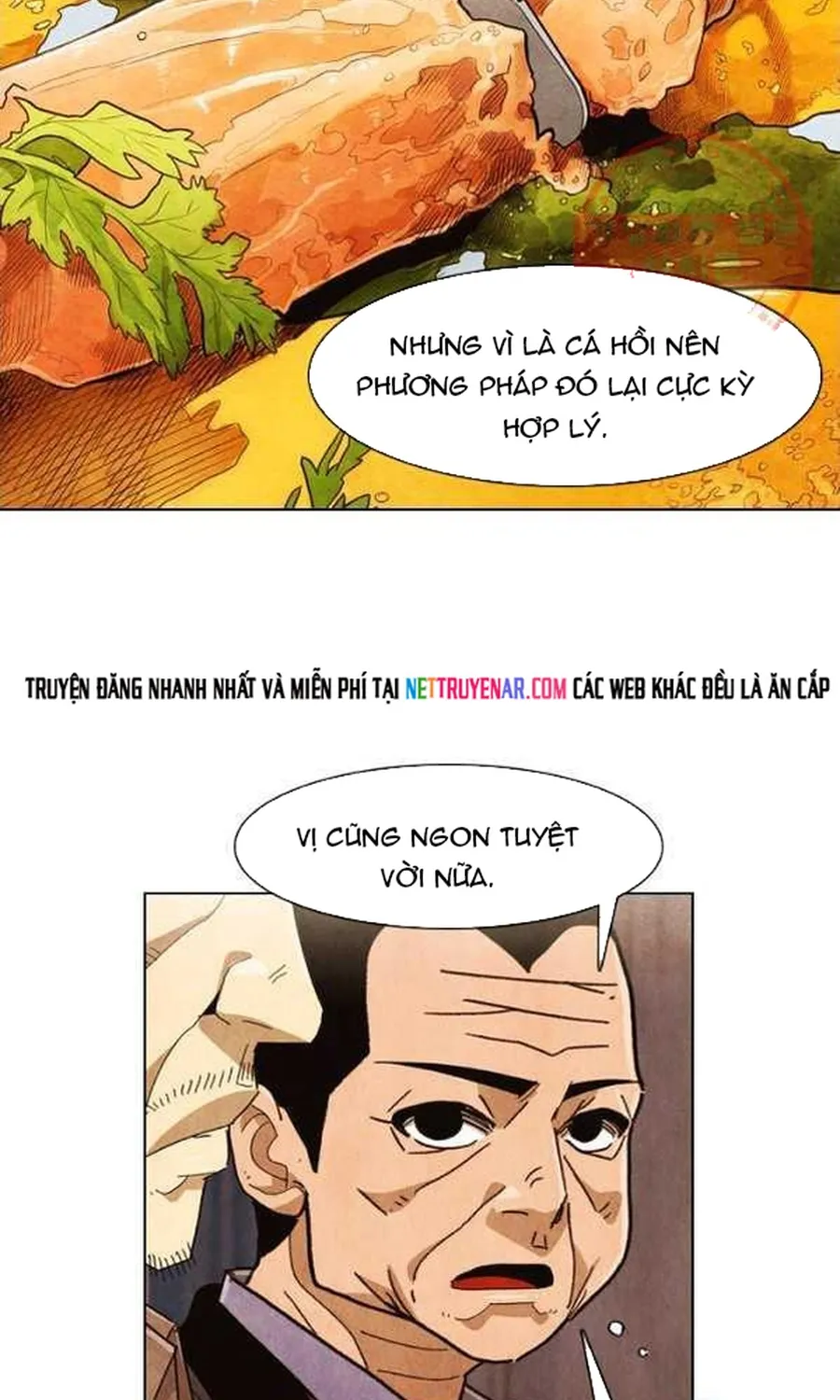 Chương 237 - Trang 49