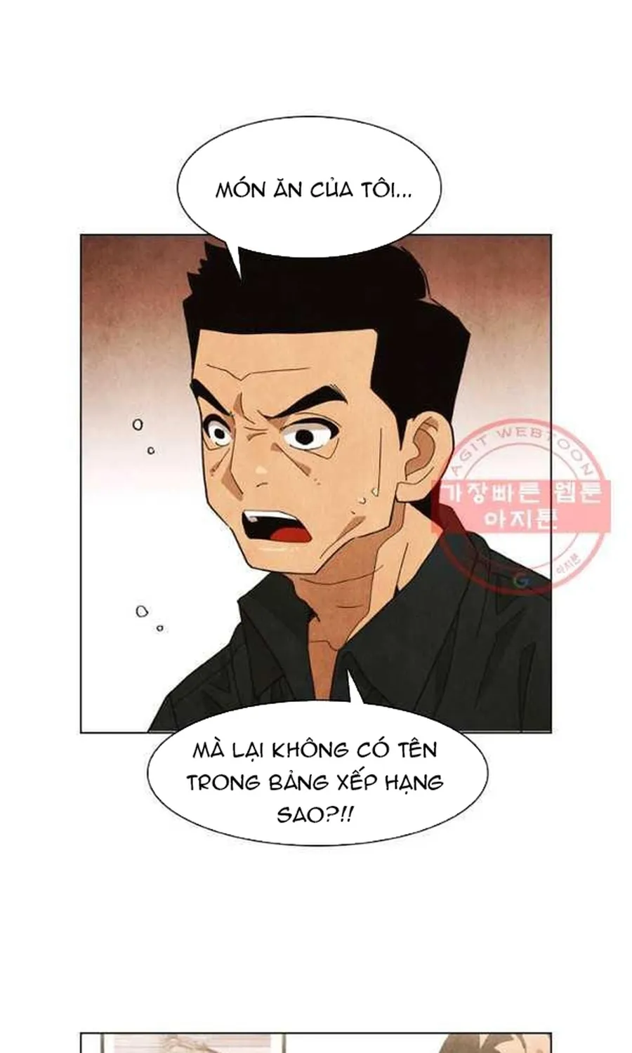Chương 237 - Trang 53