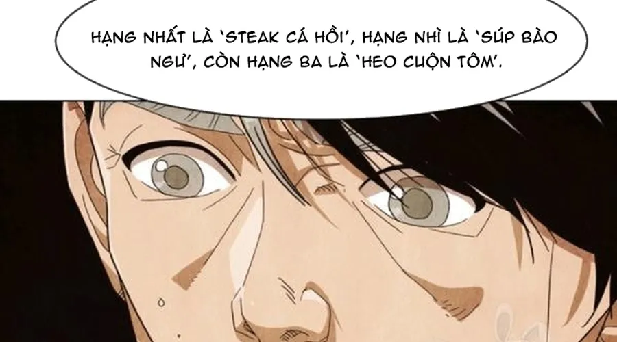 Chương 238 - Trang 16