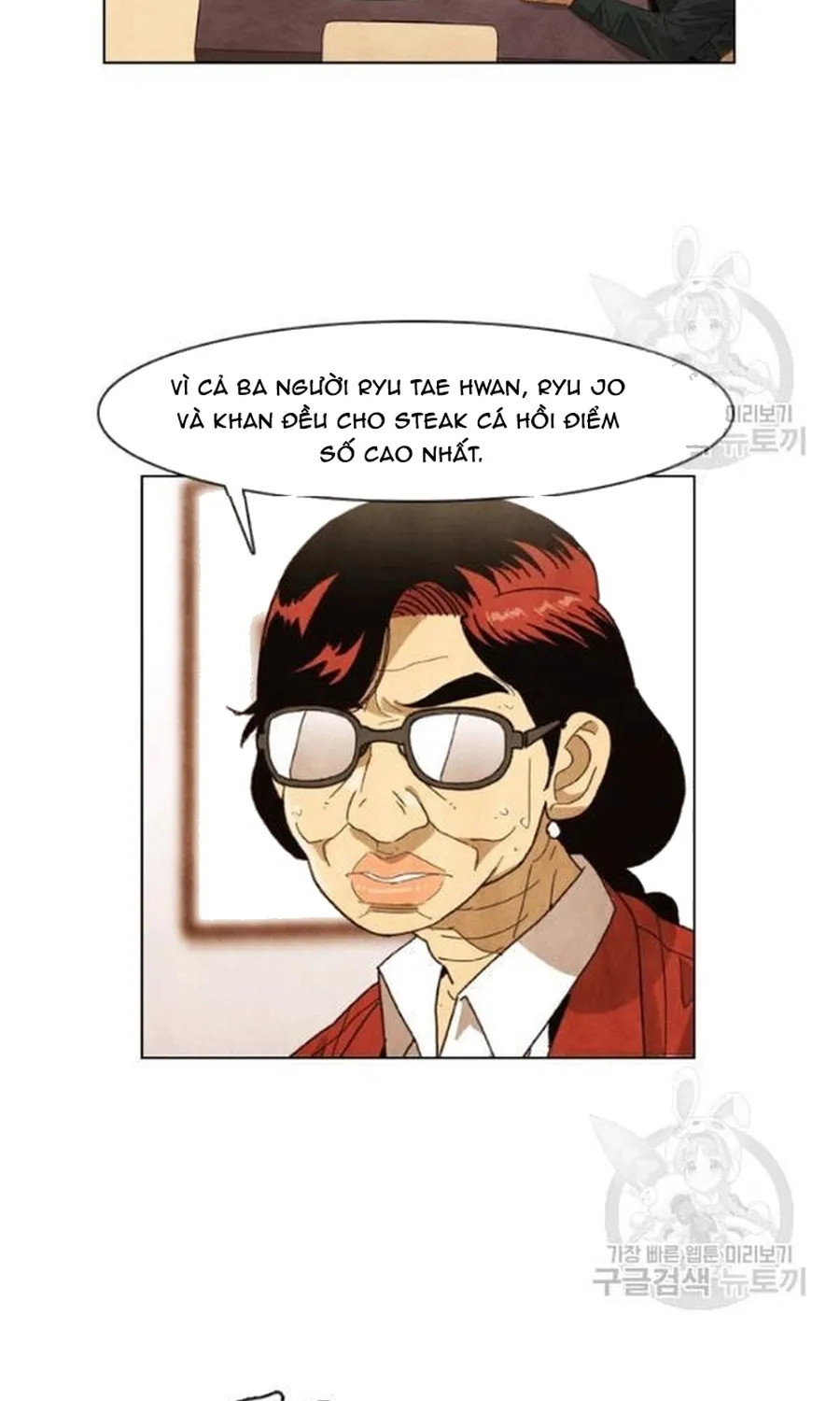 Chương 238 - Trang 18