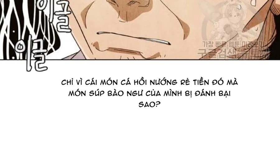 Chương 238 - Trang 20