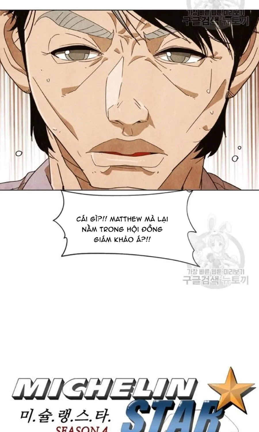 Chương 238 - Trang 3