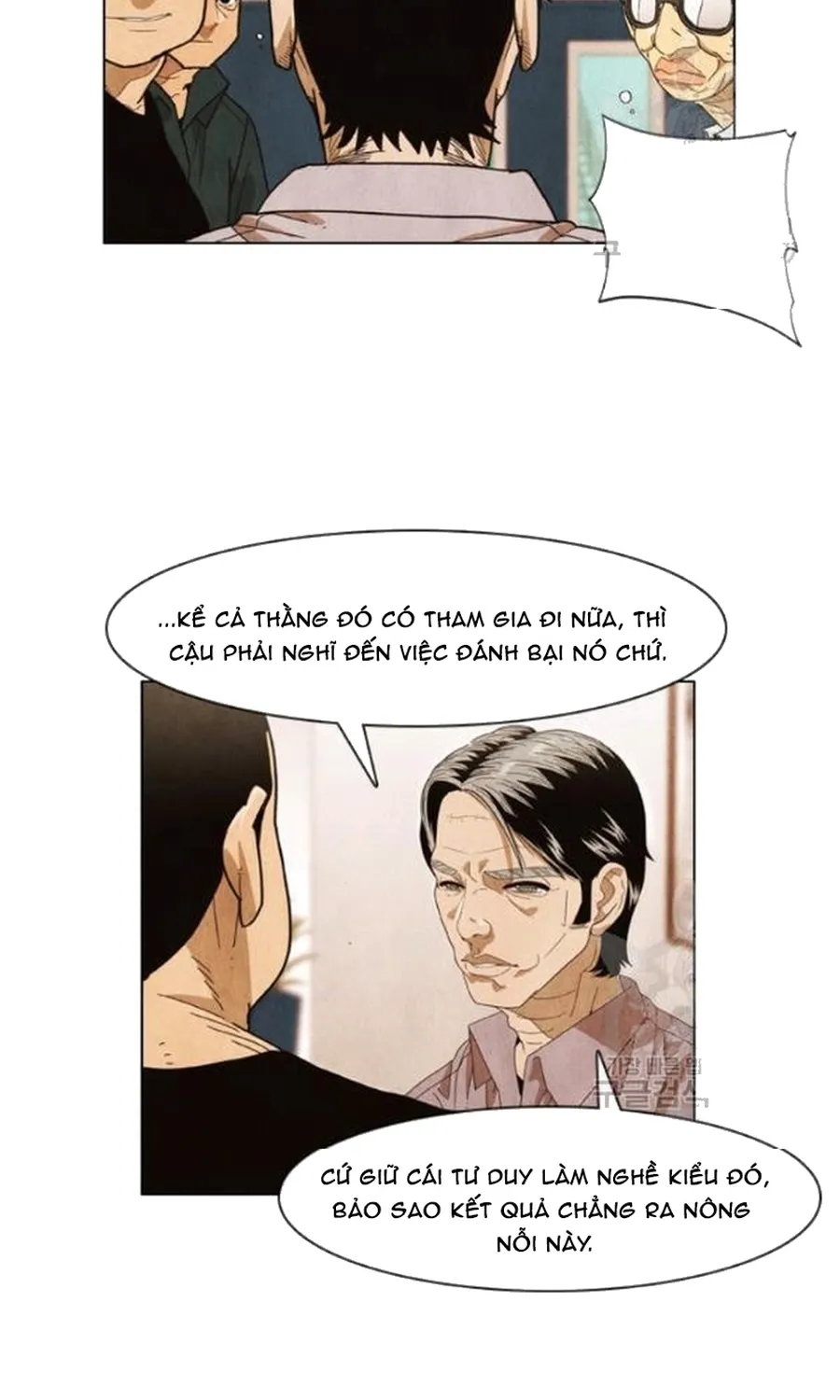 Chương 238 - Trang 23