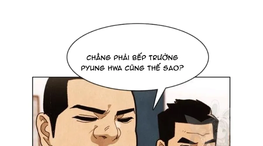 Chương 238 - Trang 24