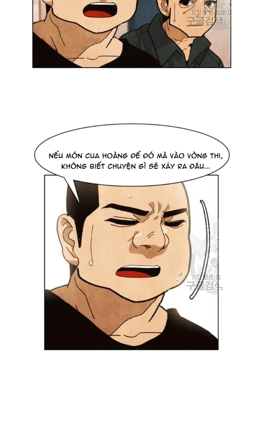 Chương 238 - Trang 25