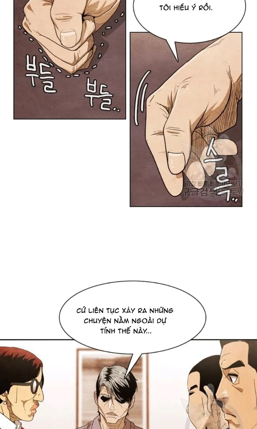 Chương 238 - Trang 27