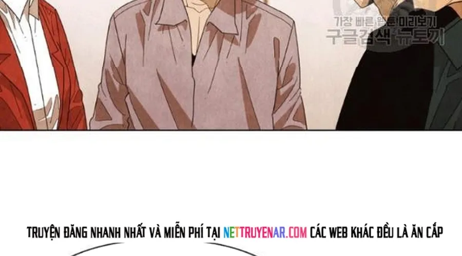Chương 238 - Trang 28