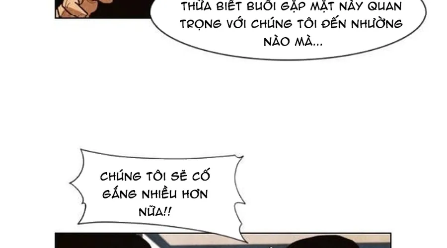 Chương 238 - Trang 36