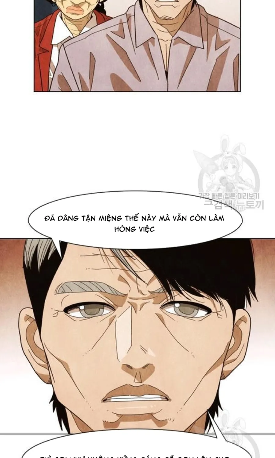 Chương 238 - Trang 38