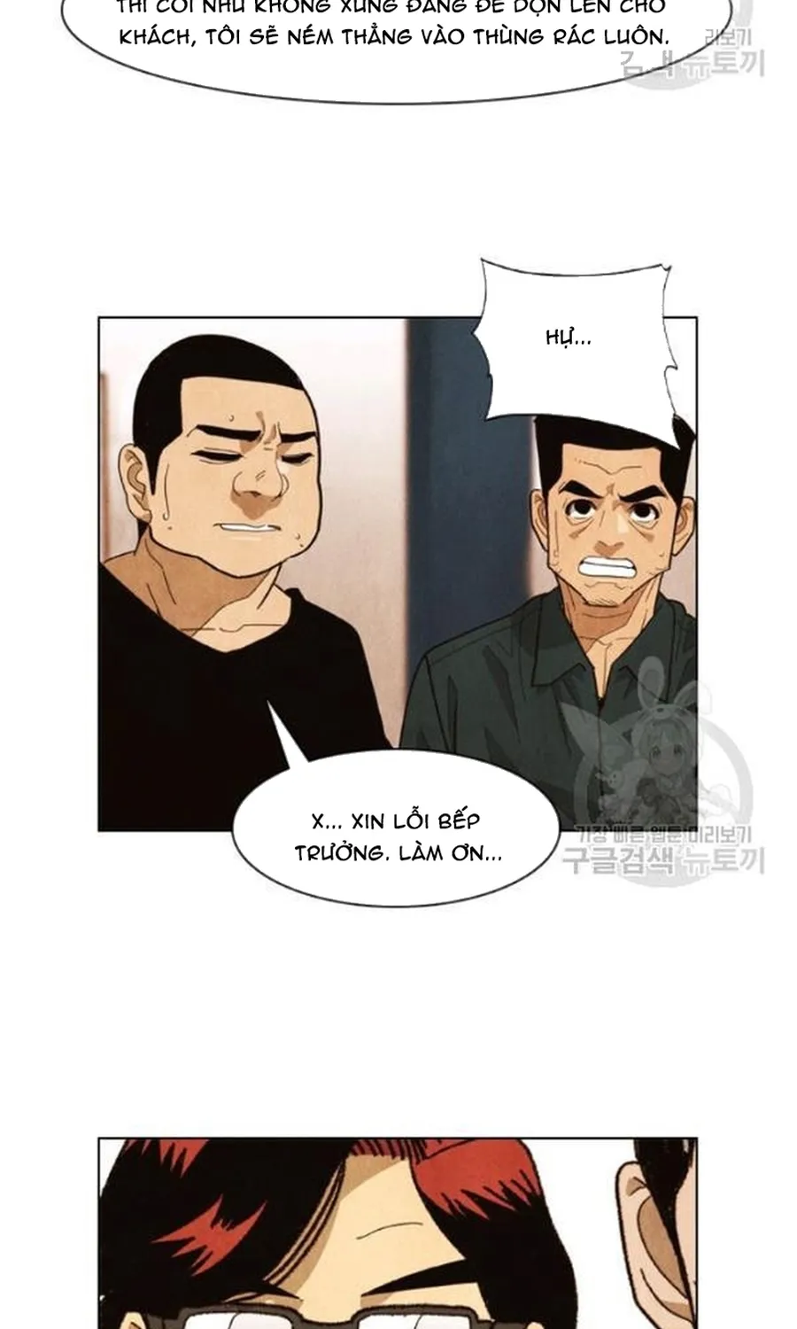 Chương 238 - Trang 39