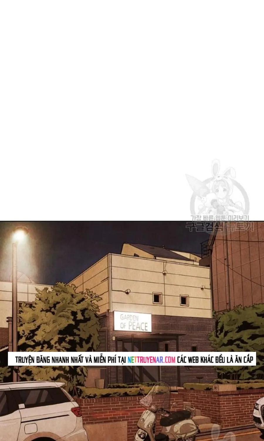 Chương 238 - Trang 41