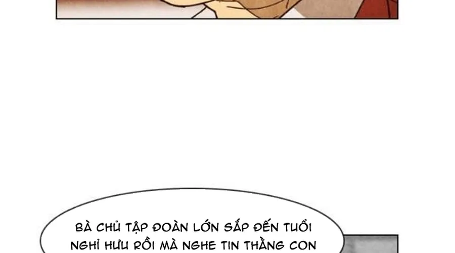 Chương 238 - Trang 44