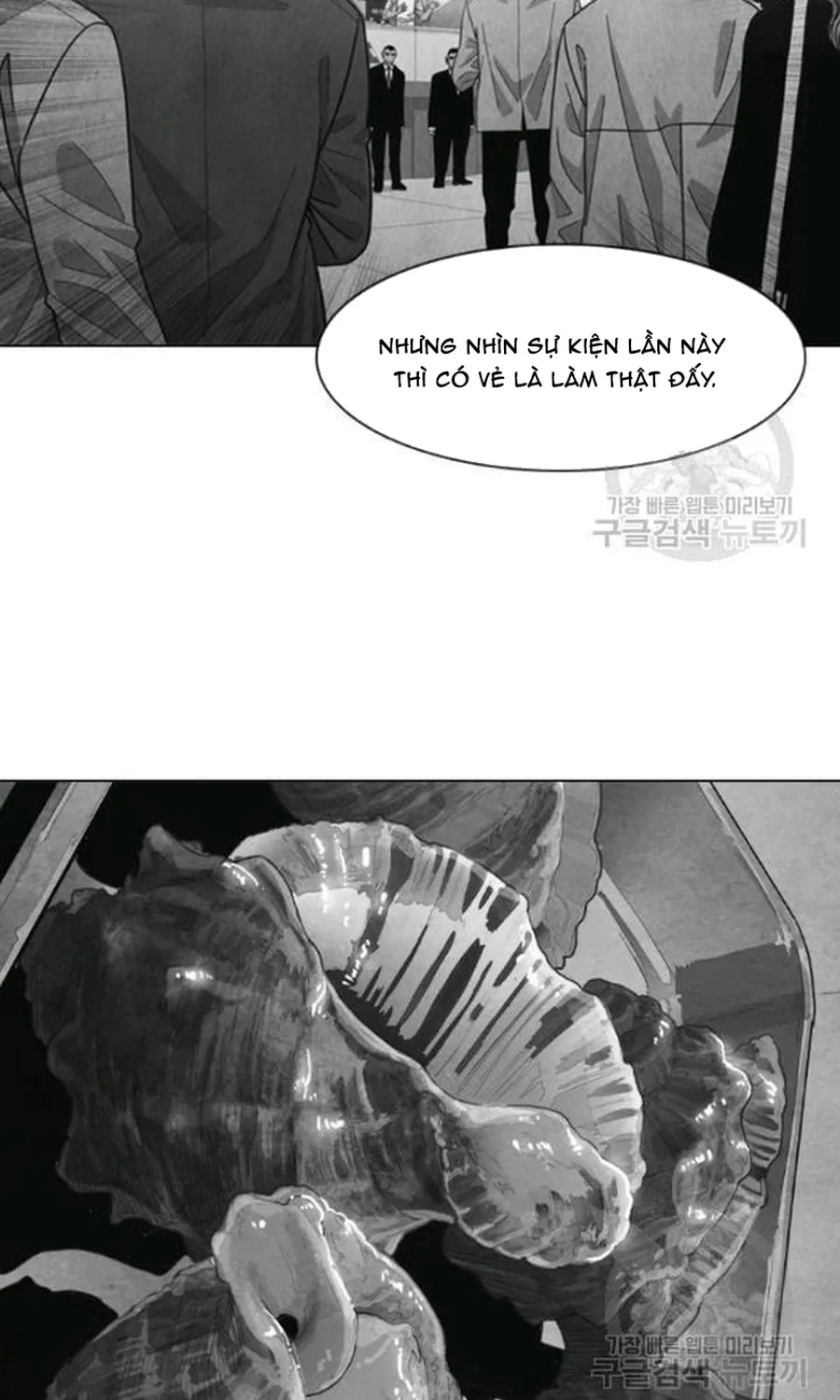 Chương 238 - Trang 46