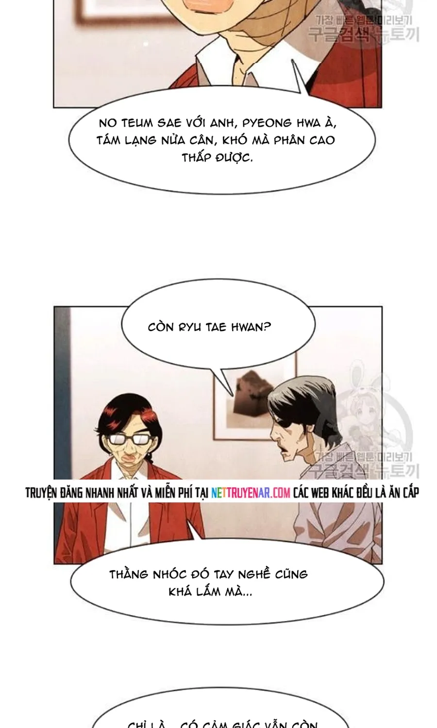 Chương 238 - Trang 50
