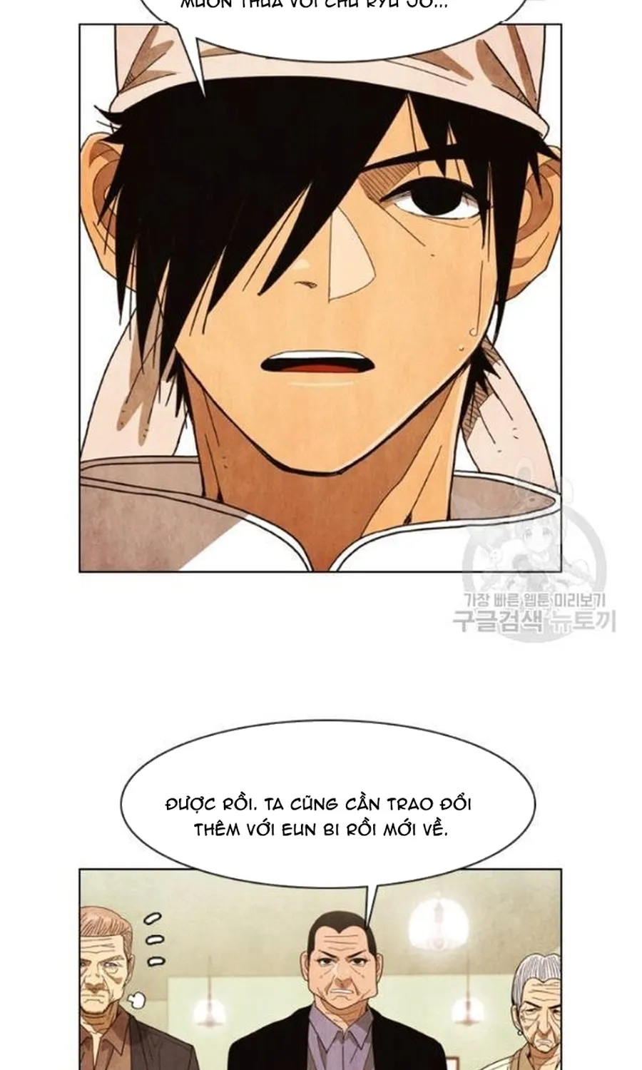 Chương 238 - Trang 58