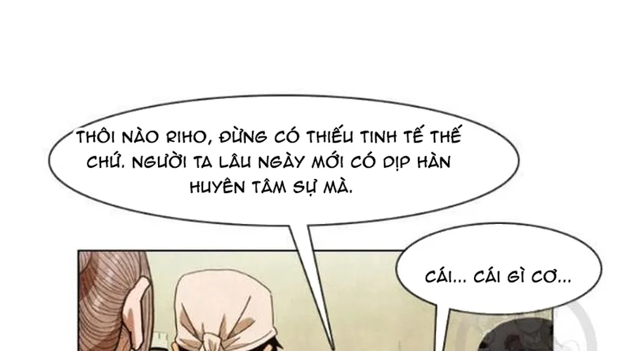 Chương 238 - Trang 60
