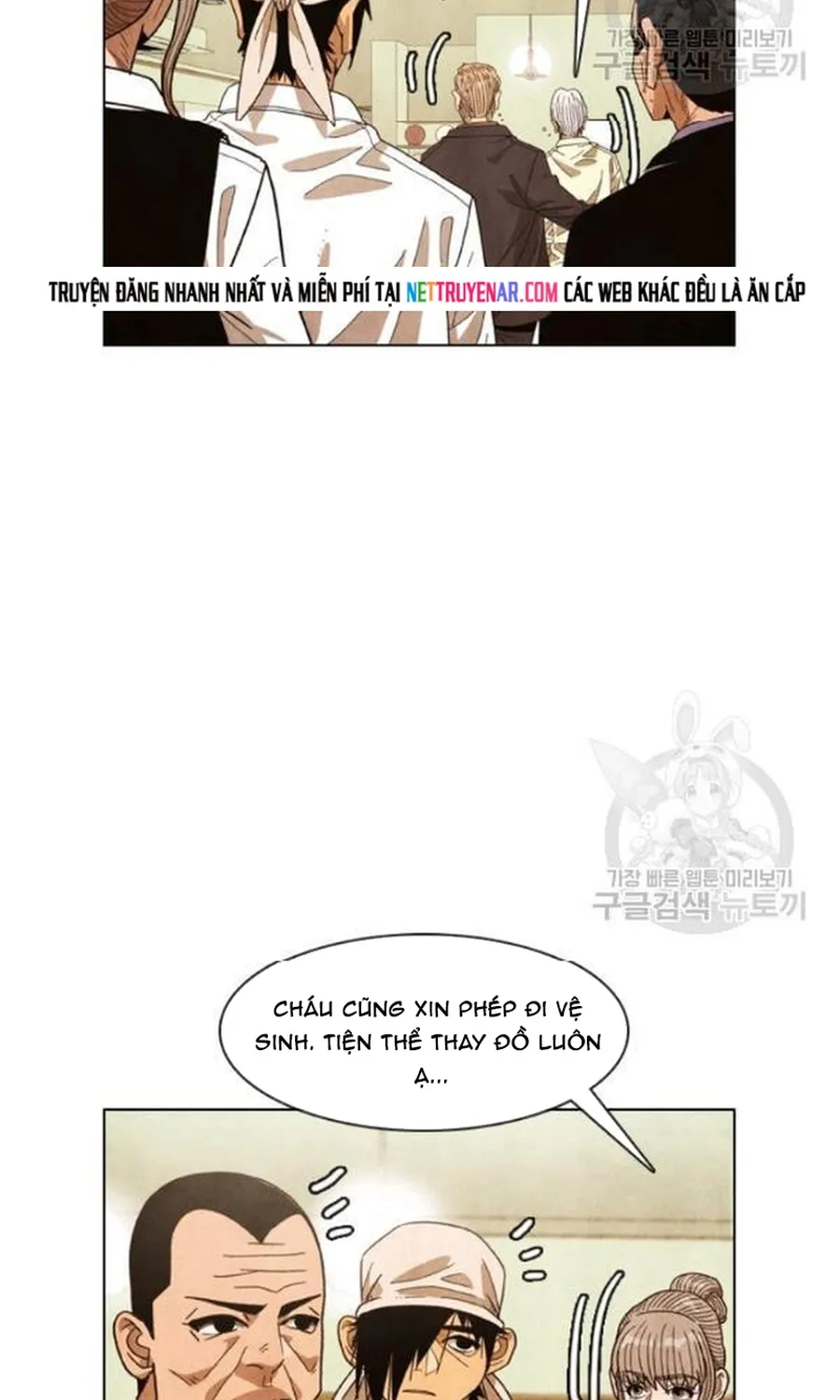 Chương 238 - Trang 61