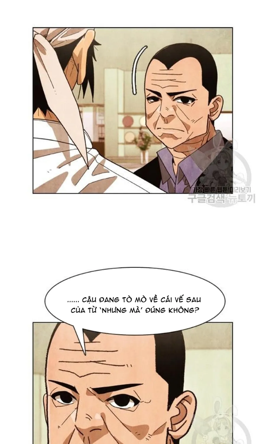 Chương 238 - Trang 63
