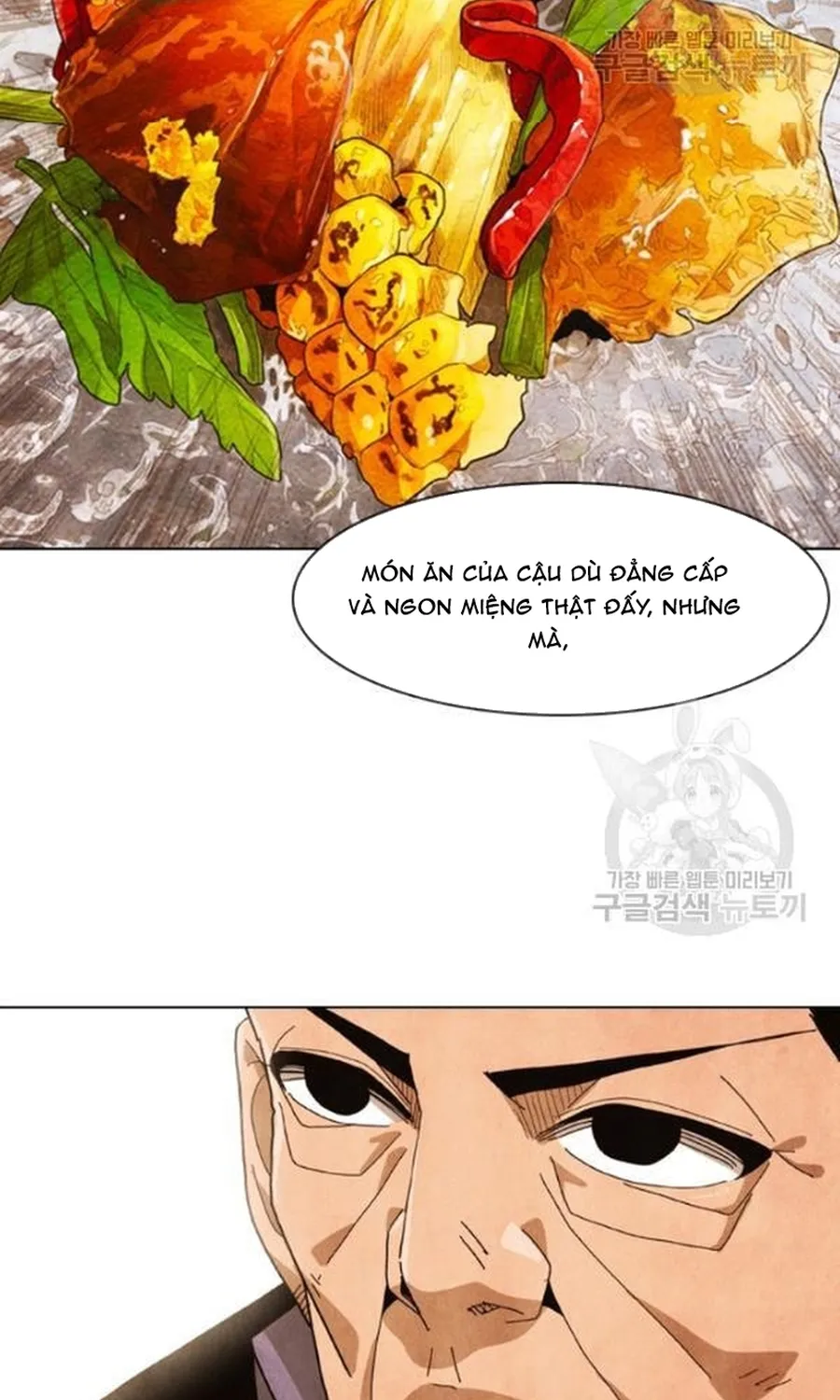Chương 239 - Trang 14