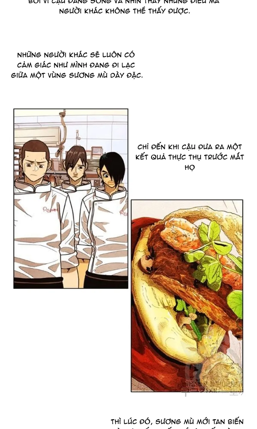 Chương 239 - Trang 18