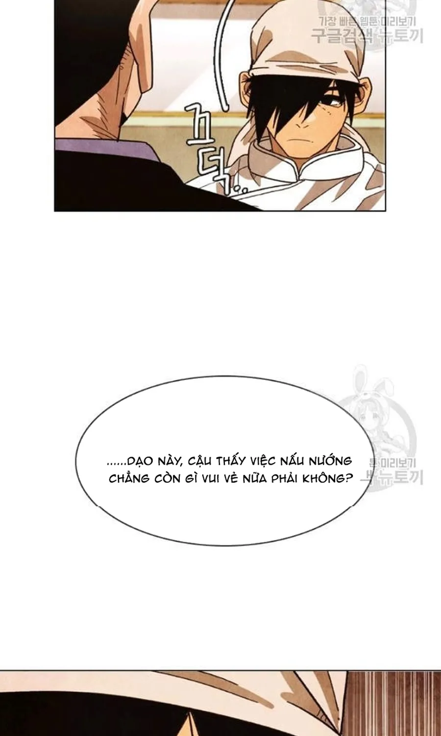 Chương 239 - Trang 3