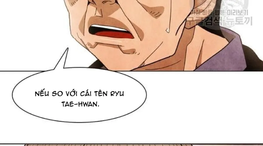 Chương 239 - Trang 28