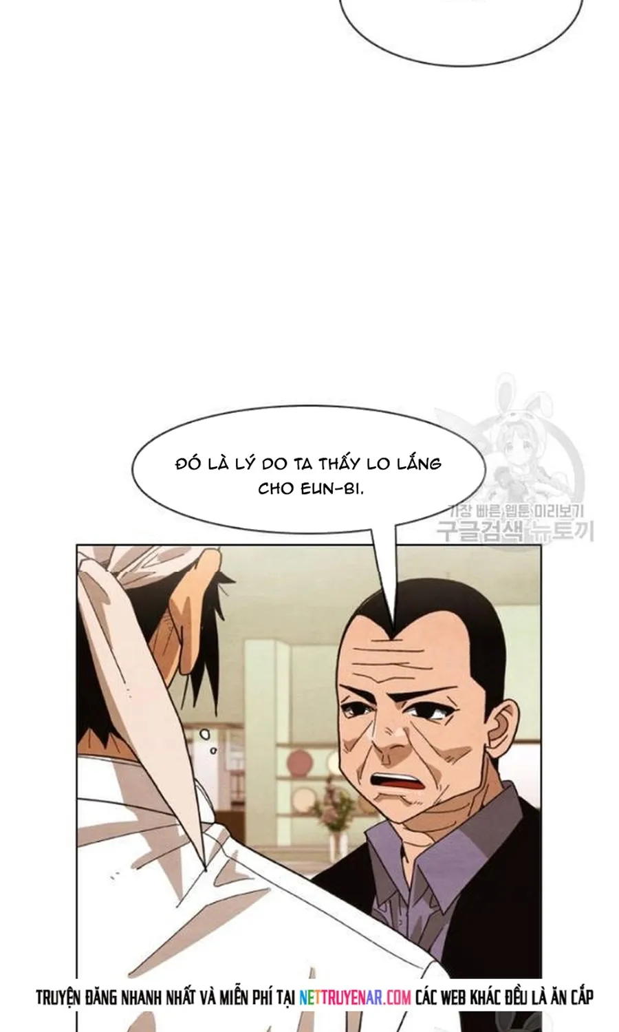 Chương 239 - Trang 30