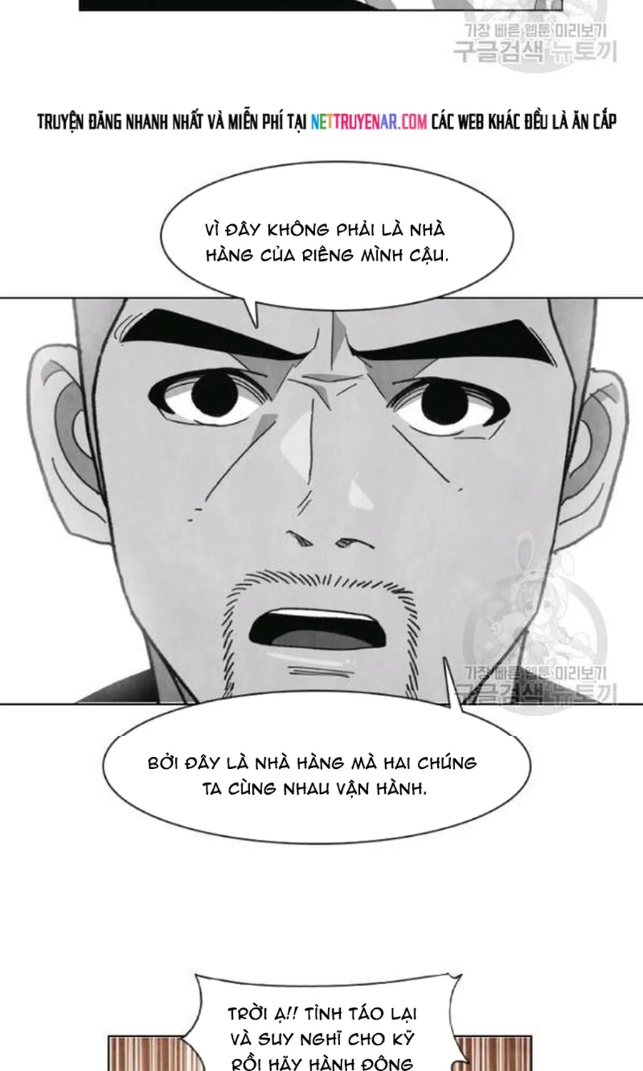 Chương 239 - Trang 39