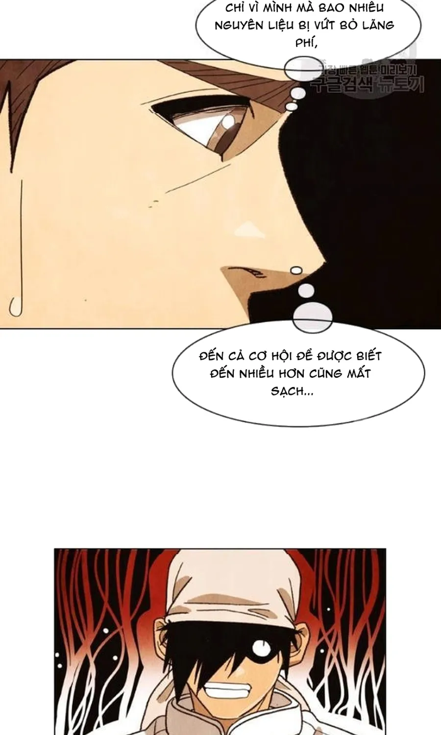 Chương 239 - Trang 42