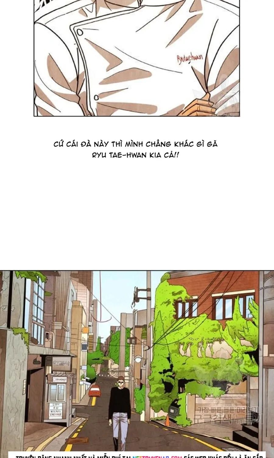 Chương 239 - Trang 43