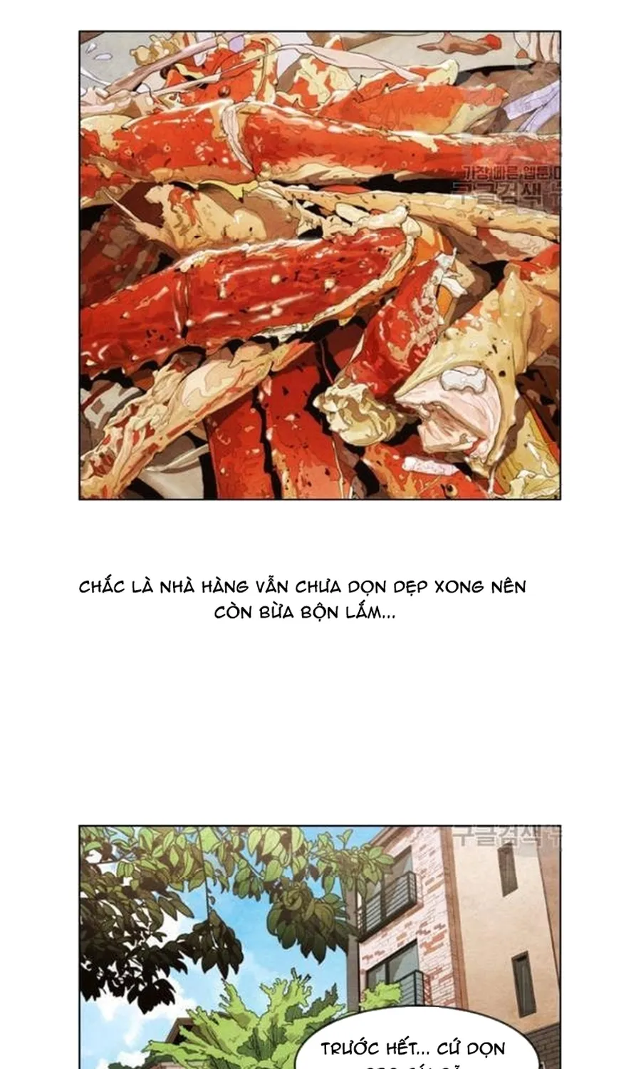 Chương 239 - Trang 45
