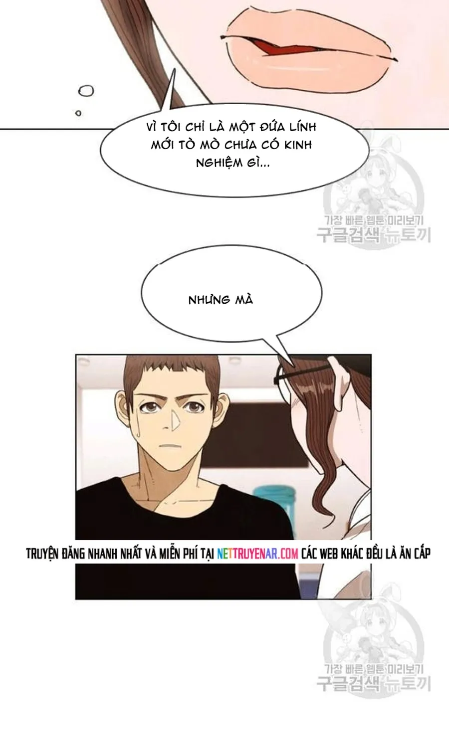 Chương 239 - Trang 54