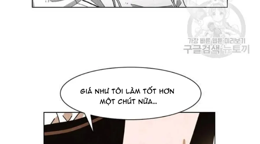 Chương 239 - Trang 56