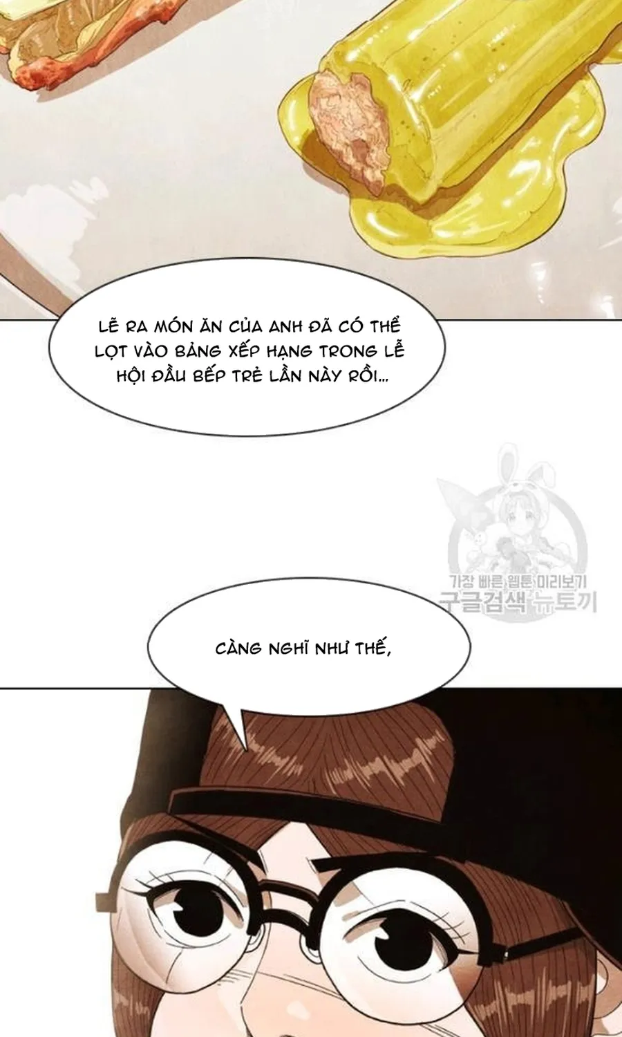 Chương 239 - Trang 58