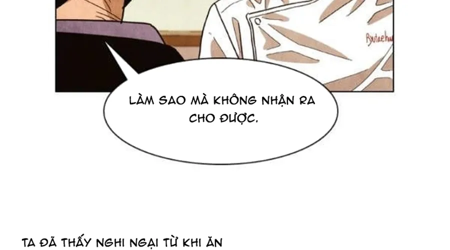 Chương 239 - Trang 8