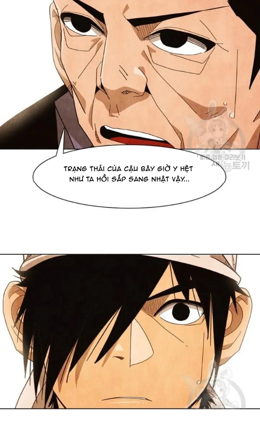 Chương 239 - Trang 10