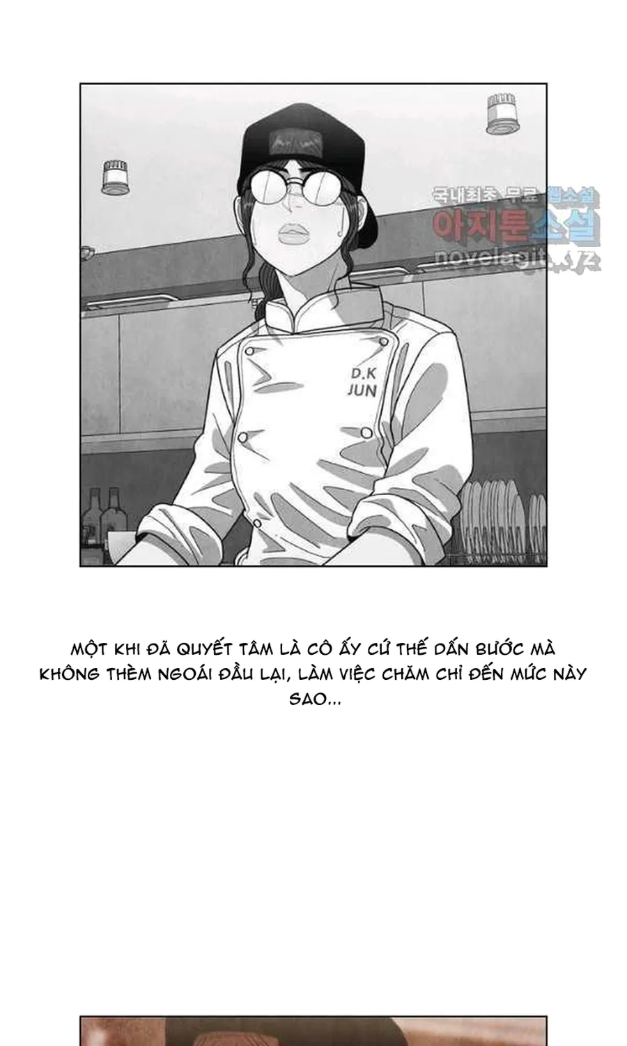 Chương 240 - Trang 13