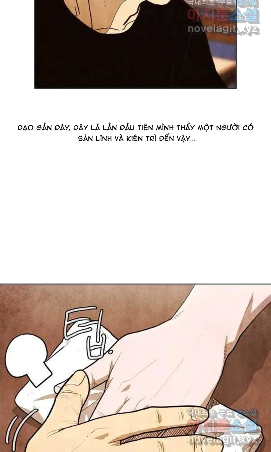 Chương 240 - Trang 15