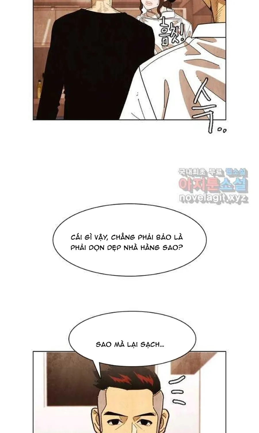 Chương 240 - Trang 18